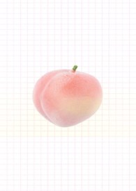 桃汁怎么榨才好喝