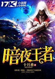 暗夜王子什么意思
